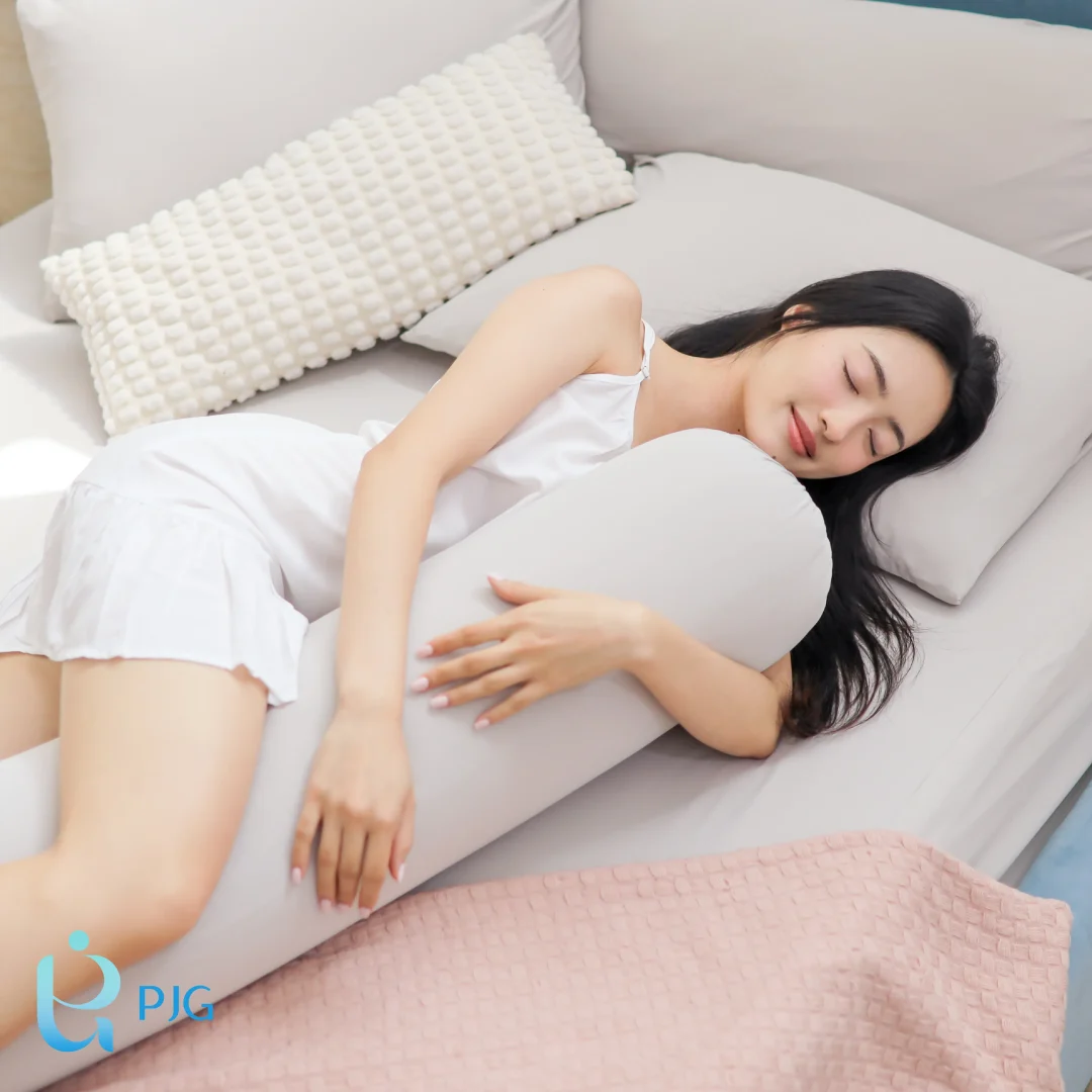 kv images-04 ปลอกหมอนข้าง นุ่มพิเศษ | สำหรับหมอนข้างมาตรฐาน
